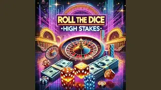 Roll the Dice (High Stakes)