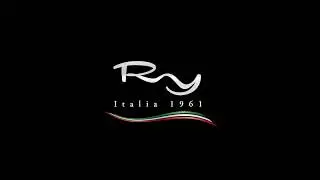 Rio Yachts Spider 40 - YachtBrasilUSA (short)