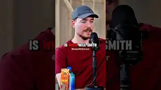 Самое просматриваемое видео за 24 часа &mdash; не видео MrBeast