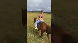 🐎 🍑 #thick #curvy #thickwomen #sexy #bbw #curvygirl #beautiful #model #curves #curvesome #viral