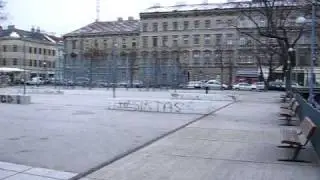 Yppenplatz.AVI