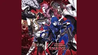ヨーコ