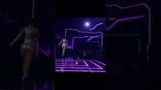 Nelly Furtado - Give It To Me | Live Juno Awards 2024 #nellyfurtado #livemusic #junoawards #concert