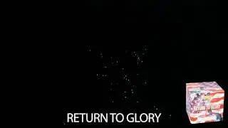returntoglory