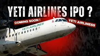 Yeti Airlines Almost Died. Here&rsquo;s How It Won.