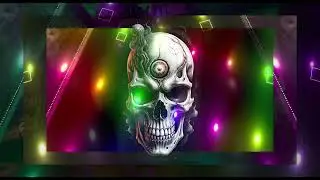 Scuz Mode