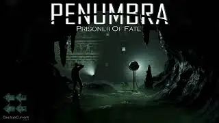 Penumbra Prisoner of Fate OST: The Gug