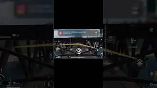 Skills 💀🥶&hellip;&hellip;&hellip;#bgmi #bgmicommunity #bgmiedit #waitforend #explore #explorepage #battleroyalegame