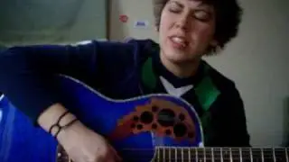 Hannah Rey - Done Better