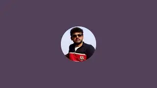Stage play ||  Entertainment || commedy || funny || movies || films || travelvloges
