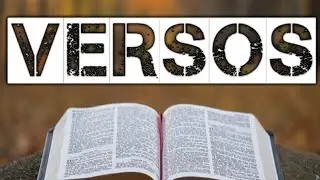 PATRÍCIA ROMANIA E JEFERSON PILLAR - VERSOS ( LETRA)