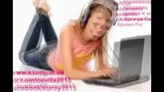 www.kursy.io.oa