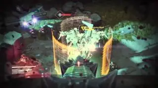 Undying Mind Cheese Spot