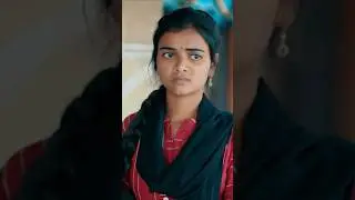 village love  | village comedy | funny videos #village #love #comedy #funny #viralshorts