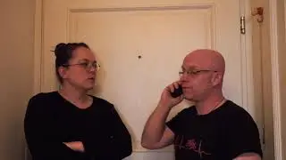 | B&uuml;rgerpflicht | Weltanschauungen
