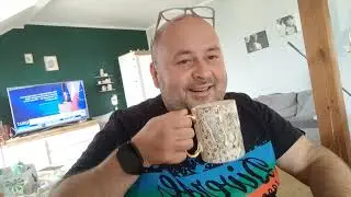 CZWARTECZEK / NASZE POGADUCHY / CODZIENNOŚĆ @TomiiDana 
