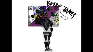 Mach Hommy x Boldy James Type Beat |  Plug On The Way