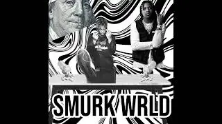 smurk wrld - difference is (ft summer walker)