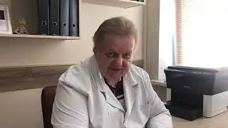Ингибиторы интерлейкина   1 в лечении подагры.