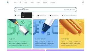 How to update a wordpress theme that was built with AI and PressMeGPT