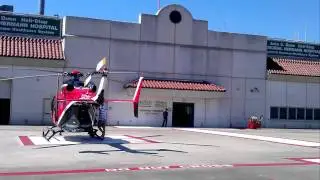 Houston Medical Center 1080p
