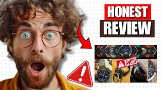 TAG Heuer Connected E5 Honest Review 2026: Legit Or Are They Scamming You? (Expert Review)