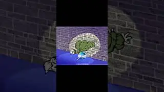 Jack Rock Oggy shocked 😳 #attitude #oggyandthecockroaches #sigma #shocked #viral #shorts