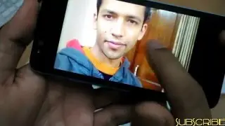 InFocus Bingo 21 Unboxing and Short Review