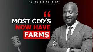 Why Your Side Hustle Farm Is Bleeding Your Main Business Dry