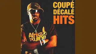 Good Life 2010