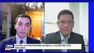 BUSINESSWORLD LIVE | JANUARY 22, 2021