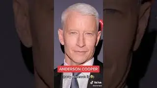 Celebrities that have bad hygiene PART 2 TikTok: eri.kristin