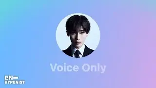 [MULTI SUB] ENHYPEN WEVERSE LIVE (2025.08.24) | SUNOO LIVE