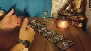 Какво ви предстои през Февруари ⁉️💰🍀❤️🔥