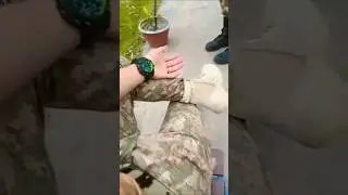PAK Army Cleark life 🥷🏻🎒 #army #cleark #armedforces