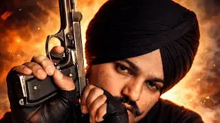 Rutba jaat da song ❤️‍🔥 powerfull punjabi song ❤️‍🔥✨ sidhumusebala HD video song heart touching 🎶