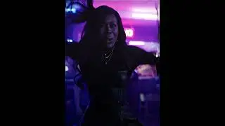 kory anders | this woman could do whatever she wanted to me