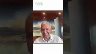 🔥From Istanbul to a $1B Unicorn 🦄: The PeopleCert Story | As Simple As That | Simplilearn