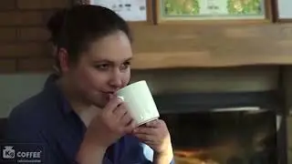 УТРО ИНГУШЕТИИ  221024