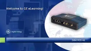 Orbit&trade; MCR l Cellular Interface Firewall and Nat Verification v1.0