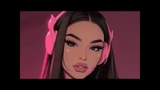 Asmr чик помогу тебе уснуть !