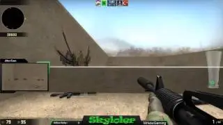 PVPRO 2v2 MATCHES #2