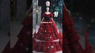 beautiful outfit #dreamnstyle #beautifulgown #eveninggown #weddingdress #formalgown
