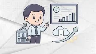 Ngành Công Thương cải cách thủ tục hành chính cho người dân và doanh nghiệp