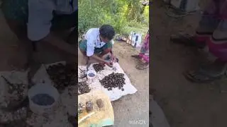 #yt #еда #вирусноевидео