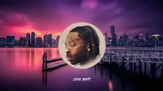 |FREE| Pop Smoke type beat 