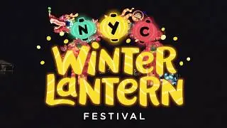 2019 NYC's Largest Holiday Event is Coming Back