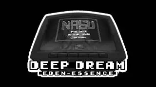 FNF: Step Right Up - Deep Dream (Instrumental)