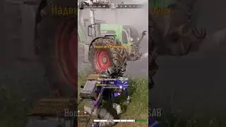 Gacha PUBG он такой #shorts #shorts #pubg