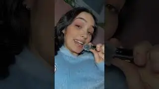 Soltar control es ganar energ&iacute;a